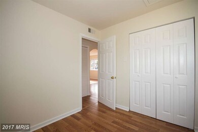 1103 Fuselage Ave, Middle River, MD 21220 - photo 7