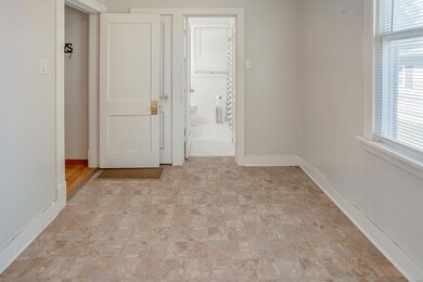 206 S Vine St, Freeburg, IL 62243 - photo 7