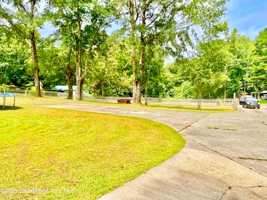 741 Turtleneck Rd, Alexander City, AL 35010 - photo 5