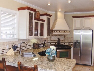 181 Mcclain Cir, Macon, GA 31216 - photo 6