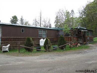 326 Atomic Project Rd, Ballston Spa, NY 12020 - photo 5