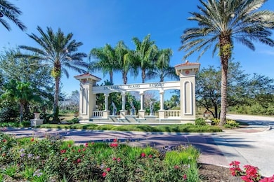 2752 Lido Key Dr, Kissimmee, FL 34747 - photo 2