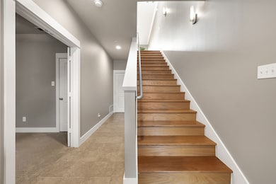 4023 Rawlins St unit 105, Dallas, TX 75219 - photo 5