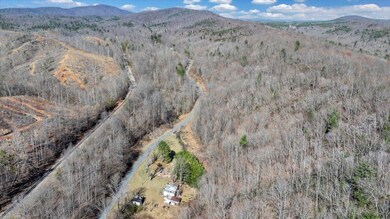 09-DJI_20250321154835_0015_D