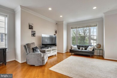 8300 2nd Ave, Vienna, VA 22182 - photo 6