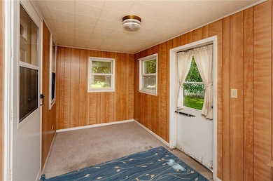 1815 Jefferson Ave, Des Moines, IA 50314 - photo 4