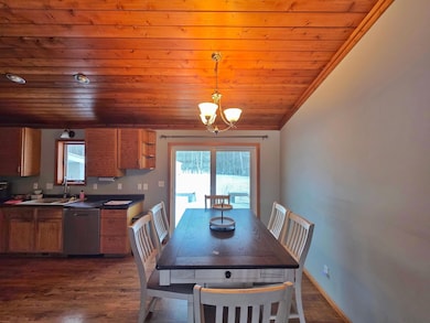 19671 Moose Point Rd, Grand Rapids, MN 55744 - photo 7