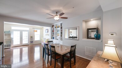 11921 Country Squire Way, Clarksburg, MD 20871 - photo 6