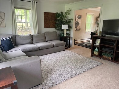 51 Springbrook Rd unit B, Westerly, RI 02891 - photo 2