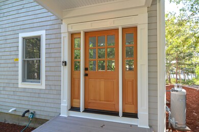 4 Clara Belle Rd, East Falmouth, MA 02536 - photo 6