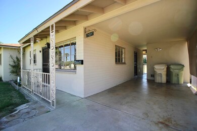 5929 W Marlette Ave, Glendale, AZ 85301 - photo 4