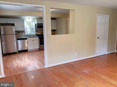 613 June Rd, Browns Mills, NJ 08015 - photo 5