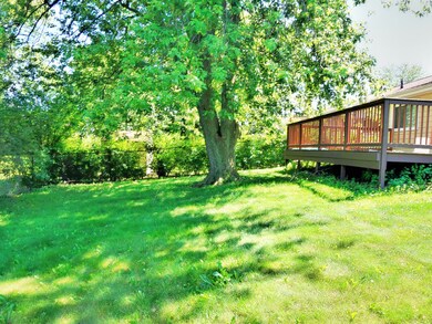 17527 Sycamore Ave, Country Club Hills, IL 60478 - photo 6