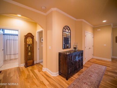 4009 Alastaire Cove, Leland, NC 28451 - photo 6