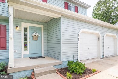 9371 Kings Grant Rd, Laurel, MD 20723 - photo 4