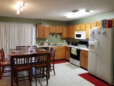 4241 Lindy Trail, Jacksonville, FL 32210 - photo 3