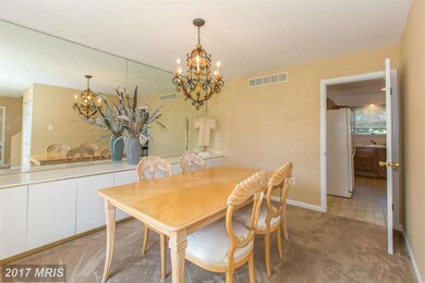 6 Dyson Dan Ct, Reisterstown, MD 21136 - photo 5