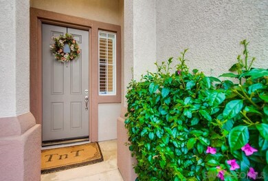 913 Glendora Dr, Oceanside, CA 92057 - photo 2