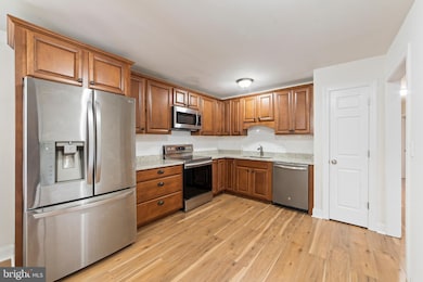 7501 Elmores Ln, Warrenton, VA 20187 - photo 5