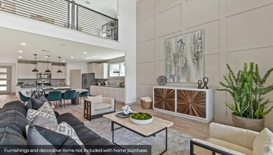 13701 Rising Sun Ln, Conroe, TX 77384 - photo 7