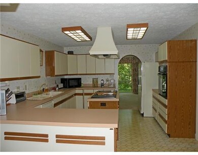 24 Glenn Ln, York, ME 03909 - photo 3