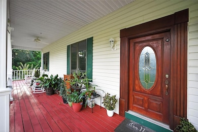 2836 Shenandoah Rd, Deland, FL 32720 - photo 6