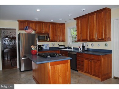 610 Berwick Rd, Wilmington, DE 19803 - photo 7