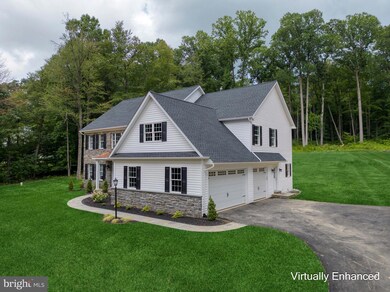 233 Groff Rd, Quarryville, PA 17566 - photo 7