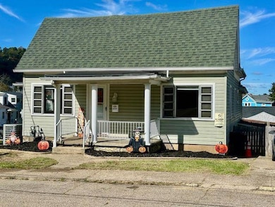 2235 Marshall Ave, Wheeling, WV 26003 - photo 2