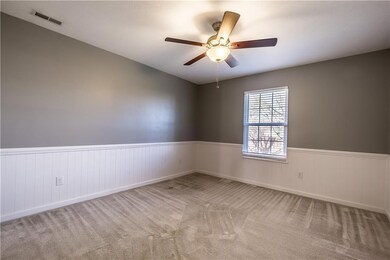 13019 Brookdale Dr, Fishers, IN 46037 - photo 6