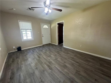 1203 Locust St, Pleasanton, KS 66075 - photo 4