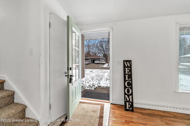 846 W Thomas L Pkwy, Lansing, MI 48917 - photo 5