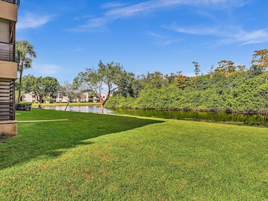 Applewood Village I unit A106, Coconut Creek, FL 33066 - photo 5