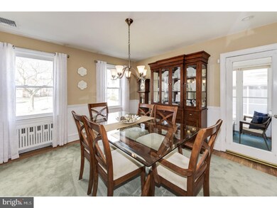 200 Fern Ave, Haddon Township, NJ 08108 - photo 6