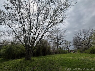 1109 S 23rd St, Muskogee, OK 74401 - photo 6