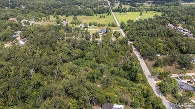 2703 N Main St, Poplar Bluff, MO 63901 - photo 3