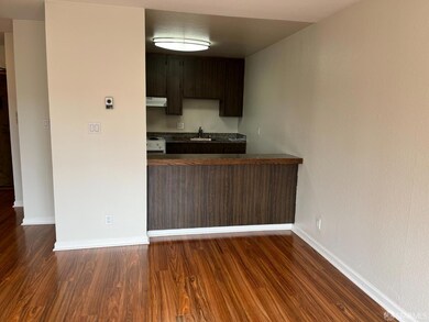 370 Monterey Blvd unit 104, San Francisco, CA 94131 - photo 4