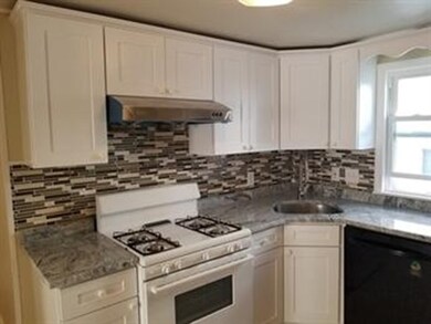 14 Desmoines Rd unit 1st Floor, Quincy, MA 02169 - photo 3