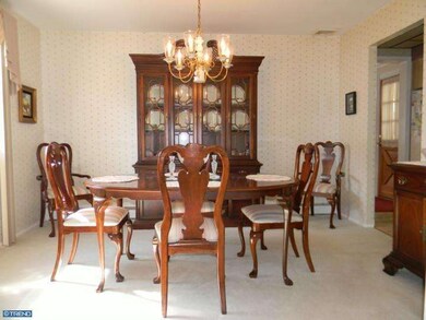 2954 Dawn Terrace, Broomall, PA 19008 - photo 5