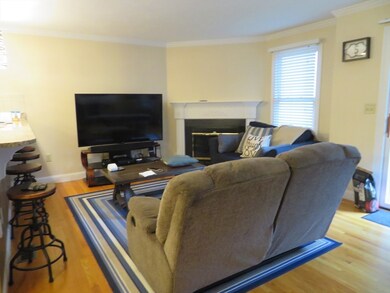 201 Main St unit 9, Woburn, MA 01801 - photo 4