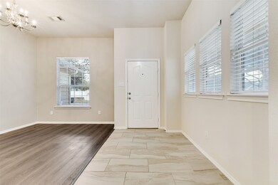 4936 Mccauley Dr, Fort Worth, TX 76244 - photo 4