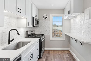 6600 Potomac Ave unit C2, Alexandria, VA 22307 - photo 6