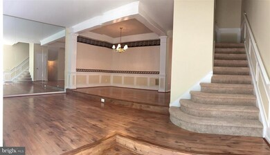 47661 Sandbank Square, Sterling, VA 20165 - photo 3