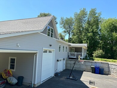 334 Chapin Rd, Hampden, MA 01036 - photo 2