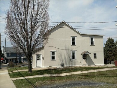 2335 N 1st Ave, Whitehall, PA 18052 - photo 2