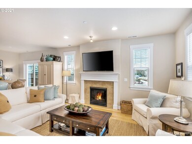 11806 SW Barber St, Wilsonville, OR 97070 - photo 2