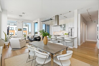 09-167 Newbury St, Unit 506, Portland, M