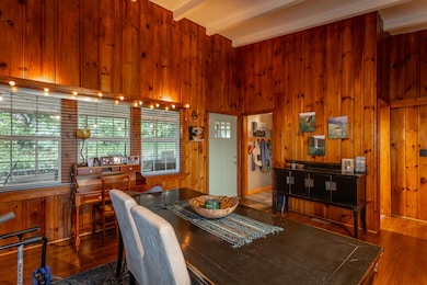 1108 Albany Street HD-7