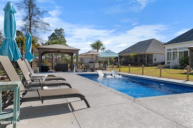 2295 Pine Mill Trail NE, Leland, NC 28451 - photo 2