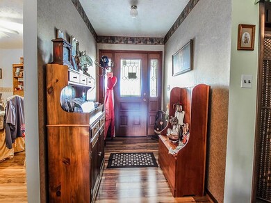 18717 State Route 67, Wapakoneta, OH 45895 - photo 3